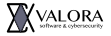 Habu