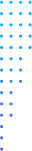Valora